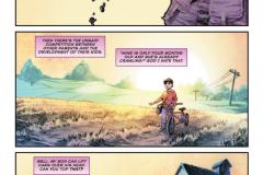 Trinity-Rebirth-Omnibus-005