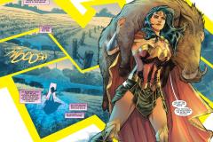 Trinity-Rebirth-Omnibus-006