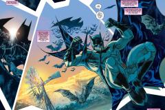 Trinity-Rebirth-Omnibus-007