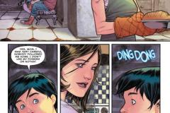 Trinity-Rebirth-Omnibus-008