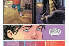 Trinity-Rebirth-Omnibus-009