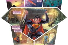 Trinity-Rebirth-Omnibus-010