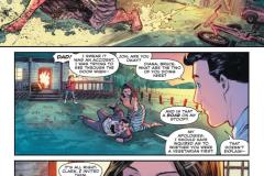 Trinity-Rebirth-Omnibus-011