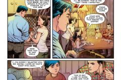 Trinity-Rebirth-Omnibus-012