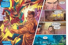 Trinity-Rebirth-Omnibus-013