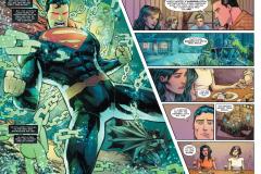 Trinity-Rebirth-Omnibus-014