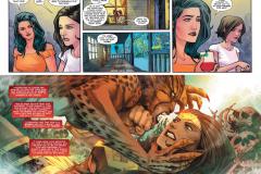 Trinity-Rebirth-Omnibus-015