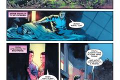 Trinity-Rebirth-Omnibus-016