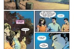 Trinity-Rebirth-Omnibus-017