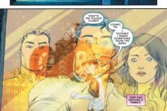 Trinity-Rebirth-Omnibus-018