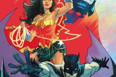 Trinity-Rebirth-Omnibus-019