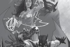 Trinity-Rebirth-Omnibus-020