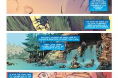 Trinity-Rebirth-Omnibus-021