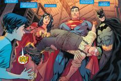 Trinity-Rebirth-Omnibus-022