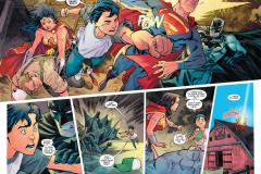 Trinity-Rebirth-Omnibus-023