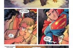 Trinity-Rebirth-Omnibus-024