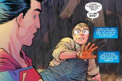 Trinity-Rebirth-Omnibus-025