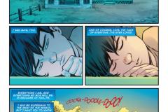 Trinity-Rebirth-Omnibus-026