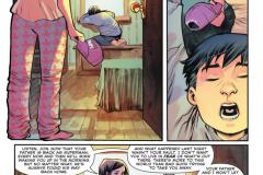 Trinity-Rebirth-Omnibus-027