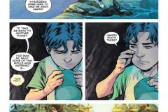 Trinity-Rebirth-Omnibus-028