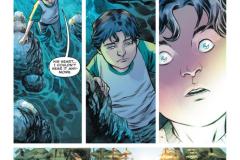 Trinity-Rebirth-Omnibus-029