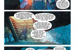 Trinity-Rebirth-Omnibus-030