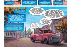 Trinity-Rebirth-Omnibus-031