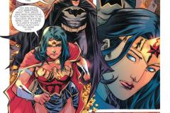 Trinity-Rebirth-Omnibus-032