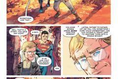 Trinity-Rebirth-Omnibus-033