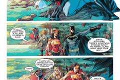 Trinity-Rebirth-Omnibus-034