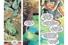 Trinity-Rebirth-Omnibus-035