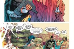 Trinity-Rebirth-Omnibus-036