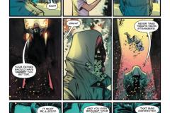 Trinity-Rebirth-Omnibus-037