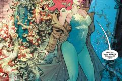 Trinity-Rebirth-Omnibus-038