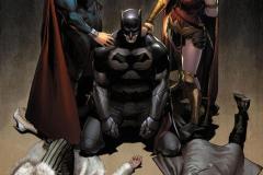 Trinity-Rebirth-Omnibus-039