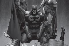 Trinity-Rebirth-Omnibus-040