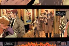 Trinity-Rebirth-Omnibus-041