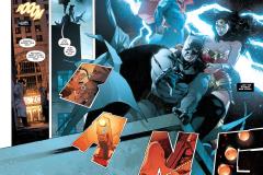 Trinity-Rebirth-Omnibus-042