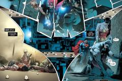 Trinity-Rebirth-Omnibus-043