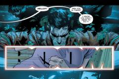 Trinity-Rebirth-Omnibus-044