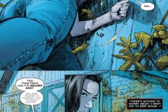 Trinity-Rebirth-Omnibus-045