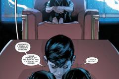 Trinity-Rebirth-Omnibus-046