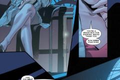 Trinity-Rebirth-Omnibus-047