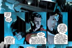 Trinity-Rebirth-Omnibus-048