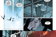 Trinity-Rebirth-Omnibus-049