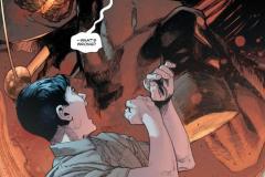 Trinity-Rebirth-Omnibus-050