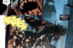 Trinity-Rebirth-Omnibus-051