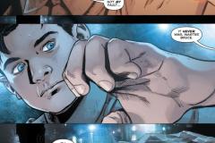 Trinity-Rebirth-Omnibus-054