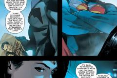 Trinity-Rebirth-Omnibus-055