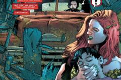 Trinity-Rebirth-Omnibus-056